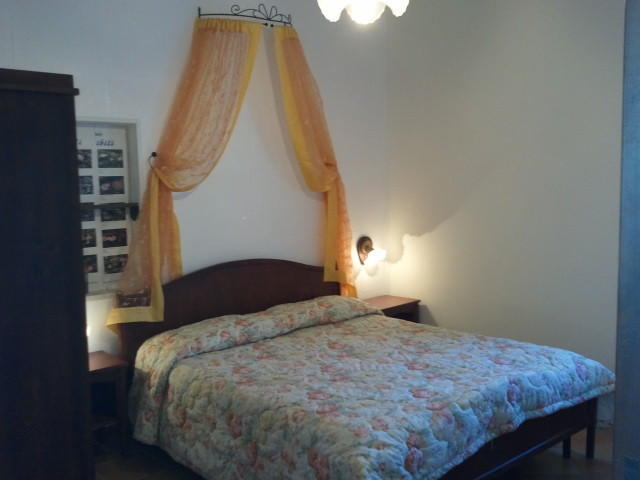 Giardino Donna Lavia Villa Polizzi Generosa Room photo